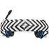 Chevron Marble BENGOO G9000 Skin